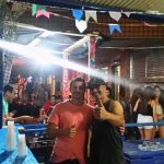 20170609_212210-150x150 Arraiá do Bompas 2017