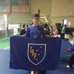 2017-Ginástica-de-Trampolim-Campeonato-Sul-Americano-150x150 Medalha de Ouro no Campeonato Sul-Americano de Ginástica de Trampolim