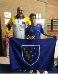 2017-Ginástica-de-Trampolim-Campeonato-Sul-Americano-2-234x300 2017 - Ginástica de Trampolim - Campeonato Sul-Americano 2