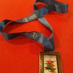 2017-Ginástica-de-Trampolim-Campeonato-Sul-Americano-3-150x150 Medalha de Ouro no Campeonato Sul-Americano de Ginástica de Trampolim
