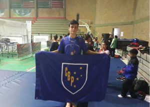 2017-Ginástica-de-Trampolim-Campeonato-Sul-Americano-300x215 2017 - Ginástica de Trampolim - Campeonato Sul-Americano