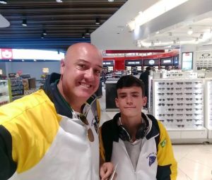 2017-Ginástica-de-Trampolim-Campeonato-Sul-Americano-4-300x255 2017 - Ginástica de Trampolim - Campeonato Sul-Americano 4