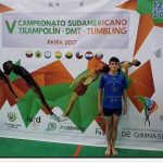 2017-Ginástica-de-Trampolim-Campeonato-Sul-Americano-5-150x150 Medalha de Ouro no Campeonato Sul-Americano de Ginástica de Trampolim