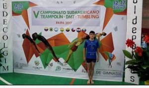 2017-Ginástica-de-Trampolim-Campeonato-Sul-Americano-5-300x177 2017 - Ginástica de Trampolim - Campeonato Sul-Americano 5