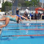 20170916_092408_004-150x150 Programação Esportiva do mês de Aniversário do Clube Bom Pastor