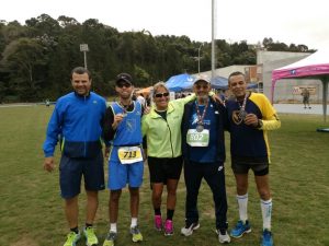 IMG-20170903-WA0017-300x225 IMG-20170903-WA0017