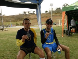 IMG-20170903-WA0018-300x225 IMG-20170903-WA0018