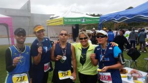 IMG-20170903-WA0020-300x169 IMG-20170903-WA0020