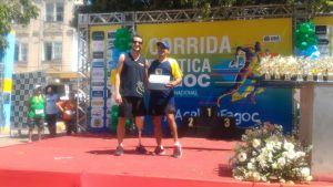 IMG-20170917-WA0058-300x169 IMG-20170917-WA0058
