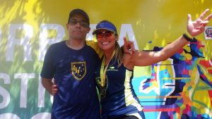 IMG-20170917-WA0059-300x169 IMG-20170917-WA0059