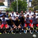 IMG-20170918-WA0018-150x150 Programação Esportiva do mês de Aniversário do Clube Bom Pastor