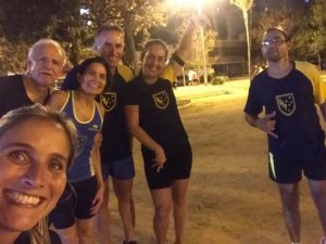 treino-300x225 treino