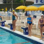 IMG-20171125-WA0017-150x150 Festival de Base de Natação 2017