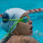 IMG-20171204-WA0025-150x150 Festival FAM Mirim de Natação de Verão