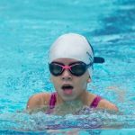 IMG-20171204-WA0026-150x150 Festival FAM Mirim de Natação de Verão