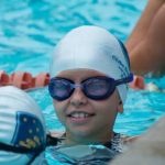 IMG-20171204-WA0027-150x150 Festival FAM Mirim de Natação de Verão