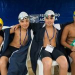 IMG-20171204-WA0028-150x150 Festival FAM Mirim de Natação de Verão