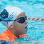 IMG-20171204-WA0029-150x150 Festival FAM Mirim de Natação de Verão