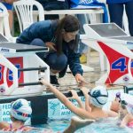 IMG-20171204-WA0030-150x150 Festival FAM Mirim de Natação de Verão