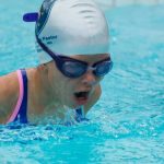 IMG-20171204-WA0031-150x150 Festival FAM Mirim de Natação de Verão