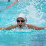 IMG-20171204-WA0032-150x150 Festival FAM Mirim de Natação de Verão