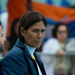 IMG-20171204-WA0033-150x150 Festival FAM Mirim de Natação de Verão