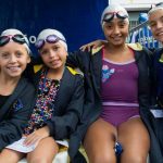 IMG-20171204-WA0034-150x150 Festival FAM Mirim de Natação de Verão