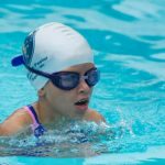 IMG-20171204-WA0035-150x150 Festival FAM Mirim de Natação de Verão