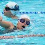 IMG-20171204-WA0036-150x150 Festival FAM Mirim de Natação de Verão