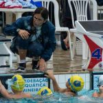 IMG-20171204-WA0037-150x150 Festival FAM Mirim de Natação de Verão