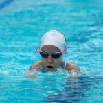 IMG-20171204-WA0038-150x150 Festival FAM Mirim de Natação de Verão