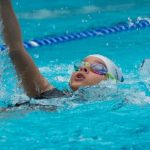 IMG-20171204-WA0039-150x150 Festival FAM Mirim de Natação de Verão