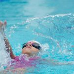 IMG-20171204-WA0040-150x150 Festival FAM Mirim de Natação de Verão