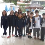 WhatsApp-Image-2017-12-02-at-11.42.25-150x150 Festival FAM Mirim de Natação de Verão