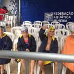 WhatsApp-Image-2017-12-02-at-11.42.53-150x150 Festival FAM Mirim de Natação de Verão