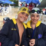 WhatsApp-Image-2017-12-02-at-11.42.54-150x150 Festival FAM Mirim de Natação de Verão