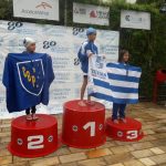 WhatsApp-Image-2017-12-02-at-13.42.53-150x150 Festival FAM Mirim de Natação de Verão