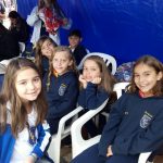 WhatsApp-Image-2017-12-02-at-13.45.54-150x150 Festival FAM Mirim de Natação de Verão