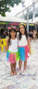 IMG_20200216_155959359-129x300 IMG_20200216_155959359
