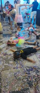 IMG_20200223_192740188-129x300 IMG_20200223_192740188