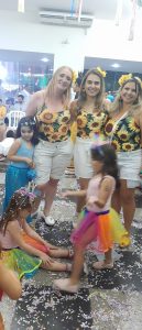 IMG_20200223_193227388_MP-129x300 IMG_20200223_193227388_MP