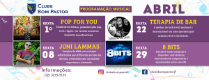 Programacao-Abril-Site-300x115 Programação Abril Site