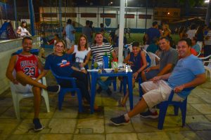 DSC_0035-300x200 DSC_0035