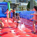 DSC_0356-150x150 Colônia de Férias 2022