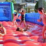 DSC_0357-1-150x150 Colônia de Férias 2022