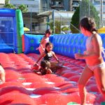 DSC_0358-150x150 Colônia de Férias 2022