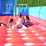 DSC_0363-150x150 Colônia de Férias 2022