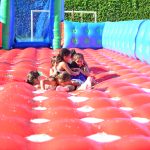 DSC_0364-1-150x150 Colônia de Férias 2022