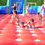 DSC_0365-1-150x150 Colônia de Férias 2022