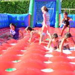 DSC_0366-150x150 Colônia de Férias 2022